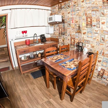 Cantinho Dos Anjos Suites 阿拉亚尔-杜卡布 外观 照片